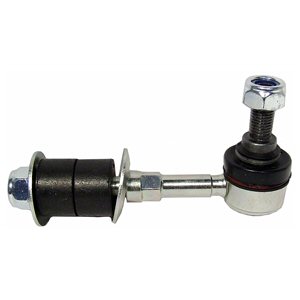 STABILIZATOR ZADNJI VOLVO S40 I / V40 KOMBI delphi