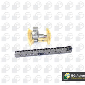 tc2330k.jpg SET LANCA PSA BERLINGO/C5/307/FOCUS 1.6HDI BGA
