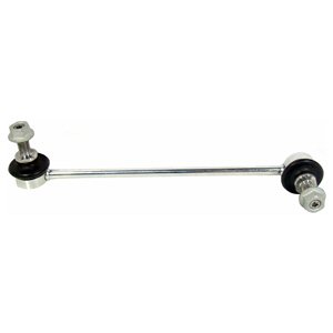 STABILIZATOR SMART FORTWO 07+ delphi