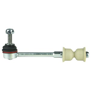 STABILIZATOR FORD KUGA ZADNJI delphi