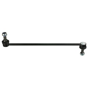 STABILIZATOR PREDNJI PEUGEOT 508 00-18 delphi