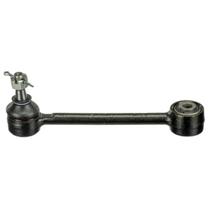 STABILIZATOR ZADNJEG TRAPA HYUNDAI .i40 delpi
