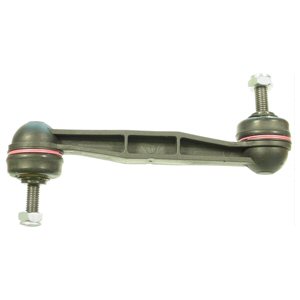 STABILIZATOR ZADNJI PEUGEOT 406 96+ delphi