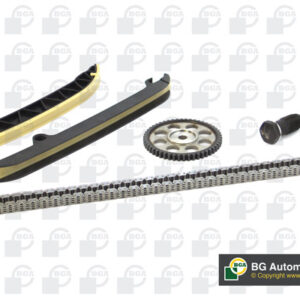 tc9601fk.jpg SET LANCA SA ZUPCANIKOM AUDI/SEAT/SKODA VW 1.2 TSI 63 77 KW INA