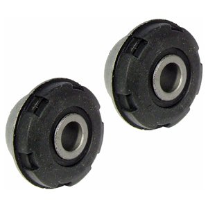 SELEN BLOK PSA DONJI 605 607/XM delphi SET 2 KOM delphi