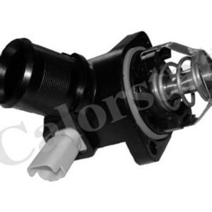 TERMOSTAT CITROEN PEUGEOT 1.1 1.4 1.6 vernet