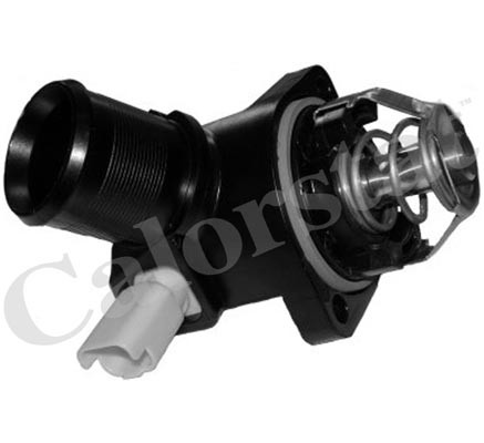 TERMOSTAT CITROEN PEUGEOT 1.1 1.4 1.6 vernet