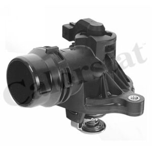 TERMOSTAT SA KUCISTEM BMW E46/E60/E87/E90 116/118/316//318/320 vernet