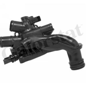 TERMOSTAT CITROEN C3 PEUGEOT 207 1.4 1.6 16V vernet