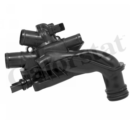 TERMOSTAT CITROEN C3 PEUGEOT 207 1.4 1.6 16V vernet