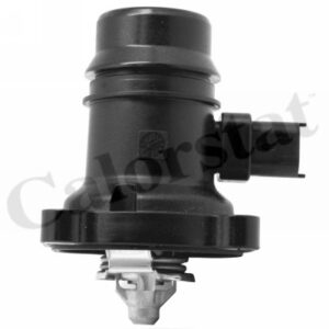 TERMOSTAT ASTRA J CORSA D 1.2 1.4 vernet