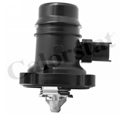 TERMOSTAT ASTRA J CORSA D 1.2 1.4 vernet