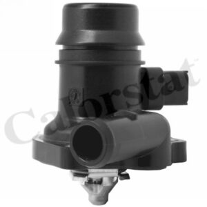 TERMOSTAT OPEL ASTRA J / CORSA D 1.4 B 103 C vernet