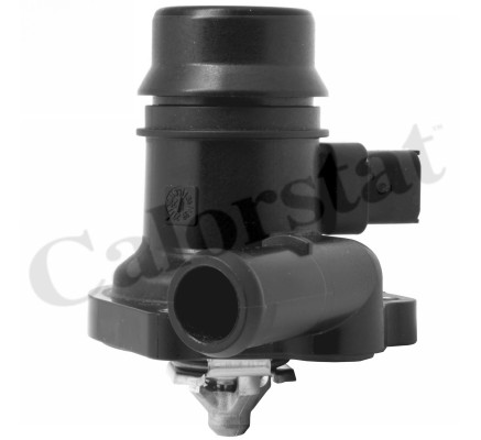 TERMOSTAT OPEL ASTRA J / CORSA D 1.4 B 103 C vernet