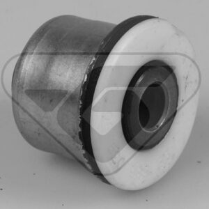 SELEN PRED. OS. PSA C5/407 hutchinson