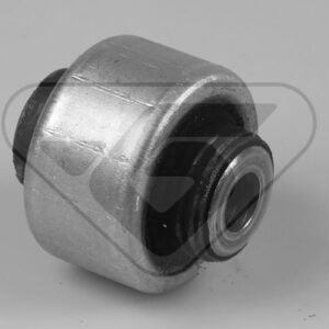SELEN PRED OSOVINE P-307 hutchinson