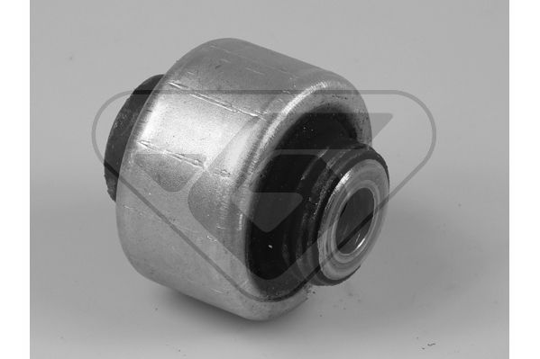 SELEN PRED OSOVINE P-307 hutchinson