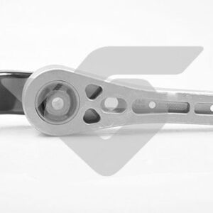 NOSAC MJENJACA DONJI VW G-5/6/PASAT hutchinson