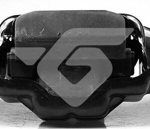 NOSAC MJENJACA LIJEVI AUDI SEAT SKODA VW hutchinson