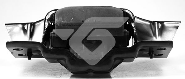 NOSAC MJENJACA LIJEVI AUDI SEAT SKODA VW hutchinson