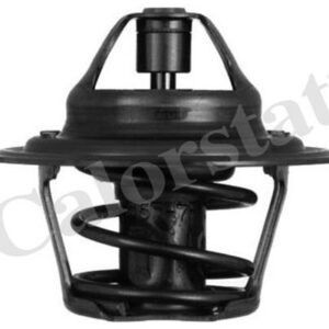 TERMOSTAT 92 C VW GOLF/POLO 1.1 1.3 BENZINAC vernet