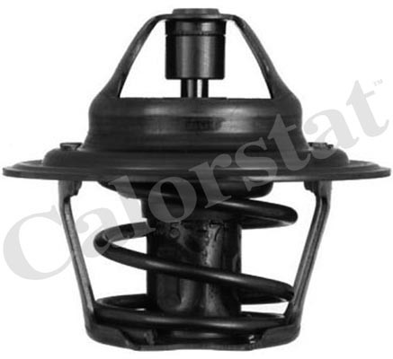 TERMOSTAT 92 C VW GOLF/POLO 1.1 1.3 BENZINAC vernet