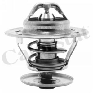 TERMOSTAT 87 C GOLF DIZEL vernet