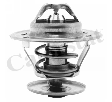 TERMOSTAT 87 C GOLF DIZEL vernet