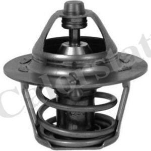 TERMOSTAT CHEVROLET MATIZ/SPARK 05- 82C calorstat