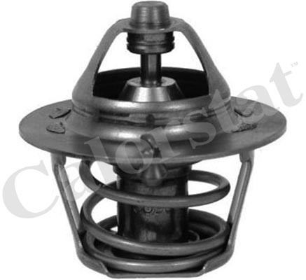 TERMOSTAT CHEVROLET MATIZ/SPARK 05- 82C calorstat