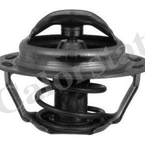 TERMOSTAT PEUGEOT 306 1.8/2.0 FIAT DUCATO 1.9 TD vernet