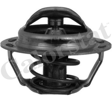 TERMOSTAT PEUGEOT 306 1.8/2.0 FIAT DUCATO 1.9 TD vernet