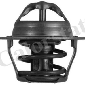 TERMOSTAT CHEVROLET DAEWOO 87C vernet