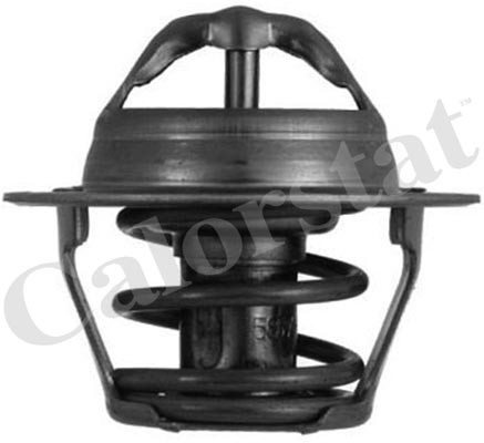 TERMOSTAT CHEVROLET DAEWOO 87C vernet