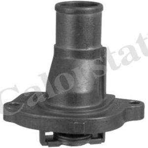 TERMOSTAT SA KUCISTEM FIAT PUNTO 1.2 VERNET