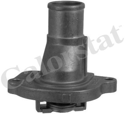 TERMOSTAT SA KUCISTEM FIAT PUNTO 1.2 VERNET