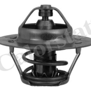 TERMOSTAT RENAULT 19/21/LAGUNA I/MEGANE I 1.8/2.0. vernet