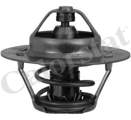 TERMOSTAT RENAULT 19/21/LAGUNA I/MEGANE I 1.8/2.0. vernet