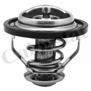 TERMOSTAT FIAT/PSA 2.0/HDI/JTD/1.9D 83C. vernet