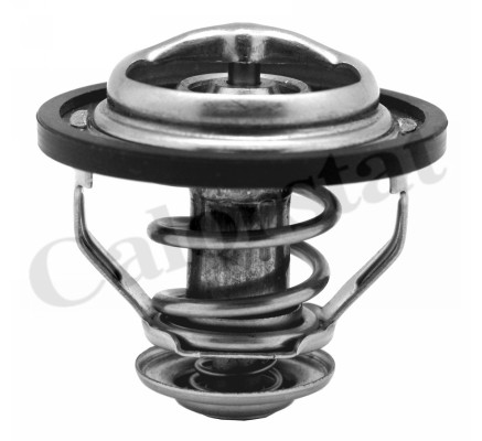 TERMOSTAT FIAT/PSA 2.0/HDI/JTD/1.9D 83C. vernet