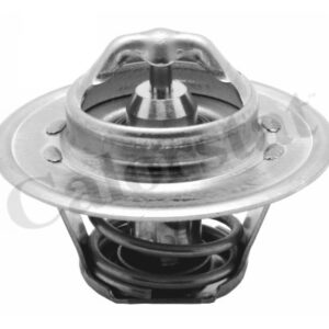 TERMOSTAT AUDI SEAT SKODA VW 2.0 TDI 88c vernet
