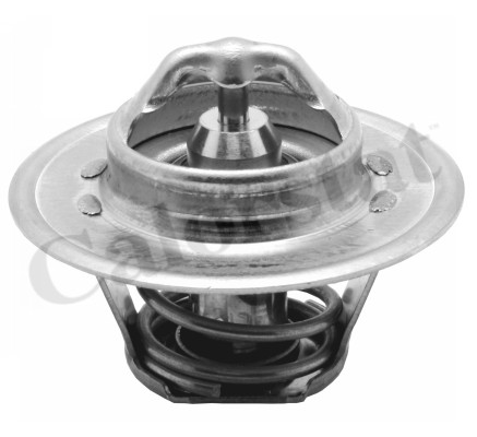 TERMOSTAT VW/AUDI/SKODA POLO/FABIA VERNET