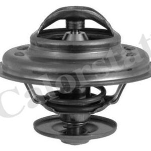 TERMOSTAT 2.5 TDI AUDI VW