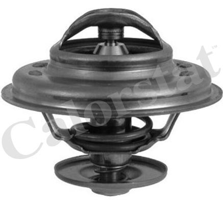 TERMOSTAT 2.5 TDI AUDI VW