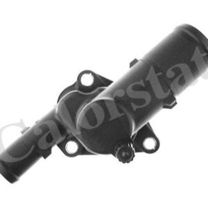 TERMOSTAT RENAULT CLIO 1.2 89C.  vernet