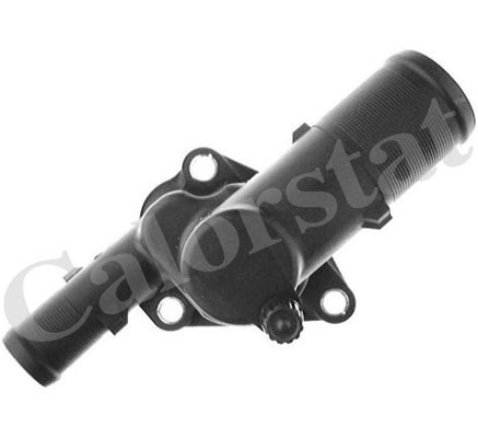 TERMOSTAT RENAULT CLIO 1.2 89C.  vernet