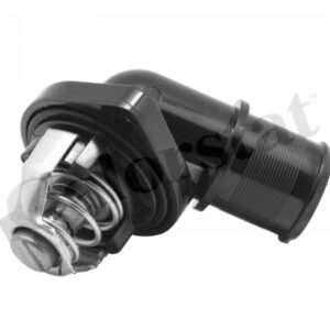 TERMOSTAT PSA SAXO 1.4 BERLINGO/C2/PARTNER 1.4/1007 1.6. vernet