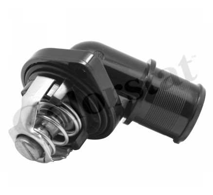 TERMOSTAT PSA SAXO 1.4 BERLINGO/C2/PARTNER 1.4/1007 1.6. vernet
