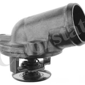 TERMOSTAT MERCEDES W202 W210 BENZIN vernet
