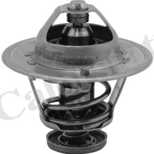 TERMOSTAT OPEL ASTRA F CORSA B C VECTRA B 1.5 1.7 D